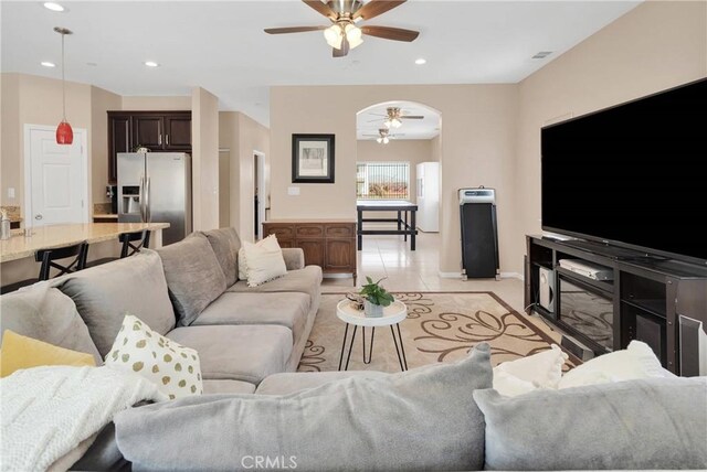 13320 Alta Vista Dr, Victorville, CA 92395 - photo 13