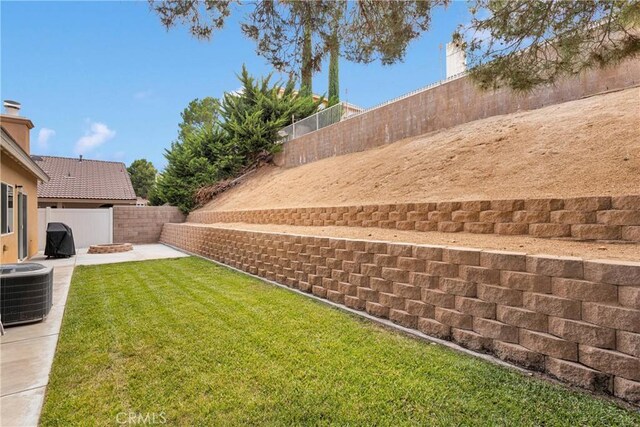 13320 Alta Vista Dr, Victorville, CA 92395 - photo 40