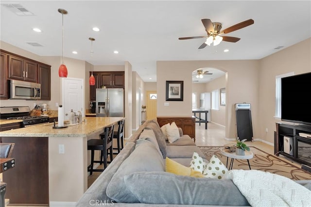 13320 Alta Vista Dr, Victorville, CA 92395 - photo 24
