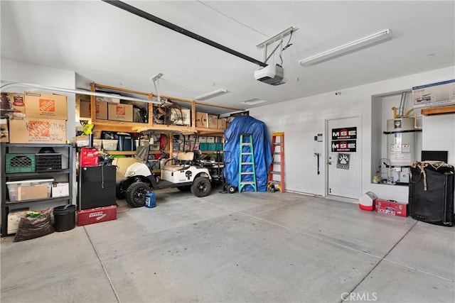 13320 Alta Vista Dr, Victorville, CA 92395 - photo 40