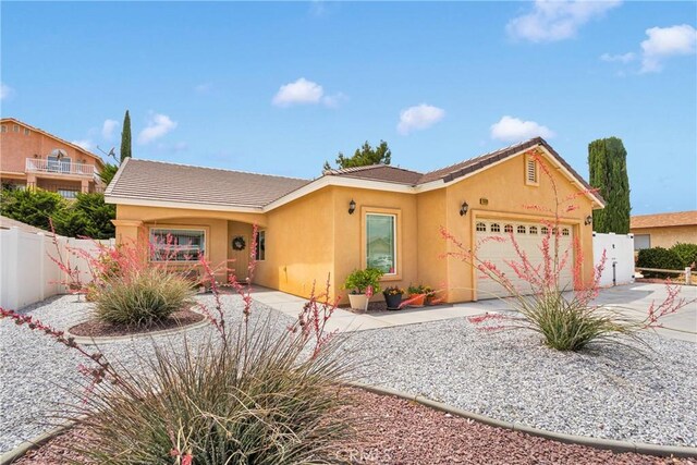 13320 Alta Vista Dr, Victorville, CA 92395 - photo 3