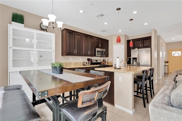13320 Alta Vista Dr, Victorville, CA 92395 - photo 14