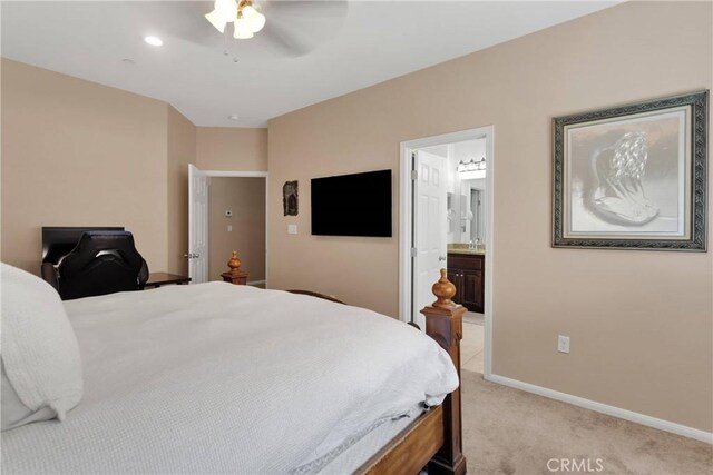 13320 Alta Vista Dr, Victorville, CA 92395 - photo 24
