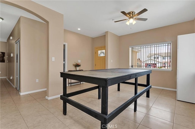 13320 Alta Vista Dr, Victorville, CA 92395 - photo 6