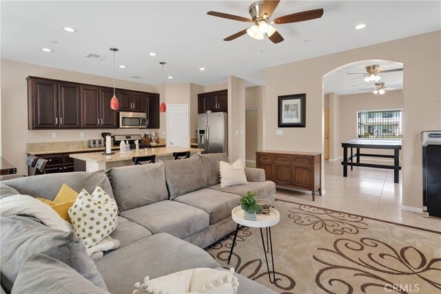 13320 Alta Vista Dr, Victorville, CA 92395 - photo 12