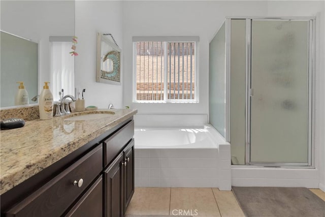 13320 Alta Vista Dr, Victorville, CA 92395 - photo 26