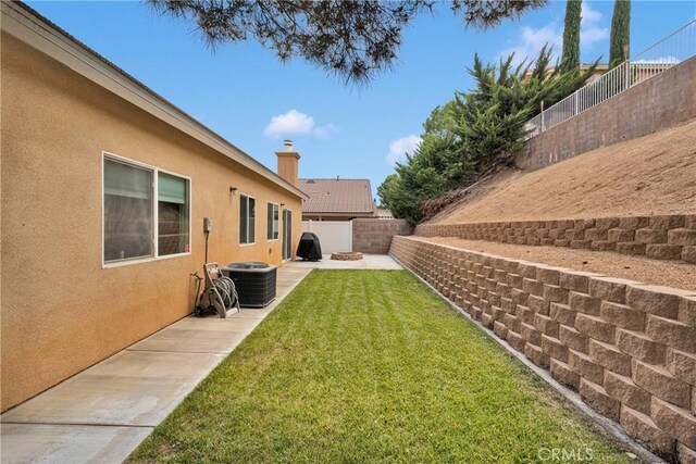 13320 Alta Vista Dr, Victorville, CA 92395 - photo 39