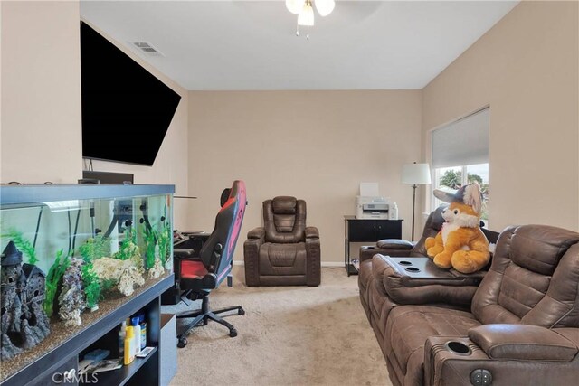 13320 Alta Vista Dr, Victorville, CA 92395 - photo 28