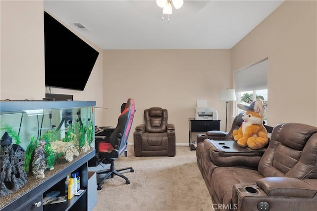 13320 Alta Vista Dr, Victorville, CA 92395 - photo 32