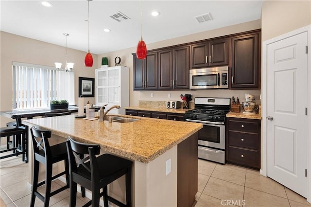 13320 Alta Vista Dr, Victorville, CA 92395 - photo 16
