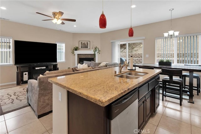 13320 Alta Vista Dr, Victorville, CA 92395 - photo 18
