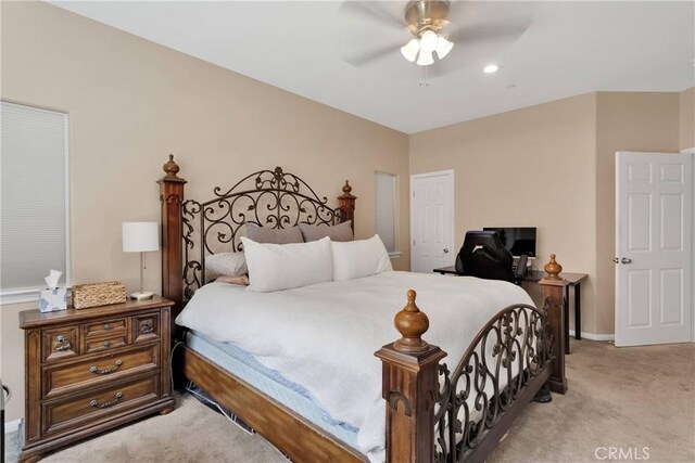 13320 Alta Vista Dr, Victorville, CA 92395 - photo 23