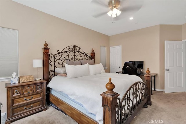 13320 Alta Vista Dr, Victorville, CA 92395 - photo 27