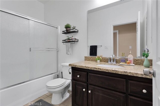 13320 Alta Vista Dr, Victorville, CA 92395 - photo 34