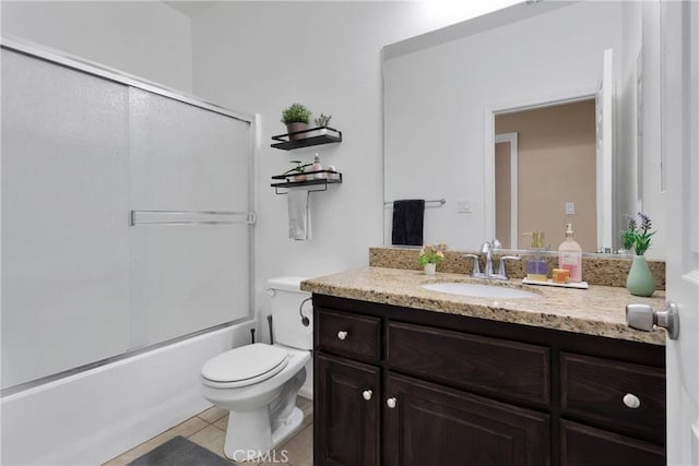 13320 Alta Vista Dr, Victorville, CA 92395 - photo 38