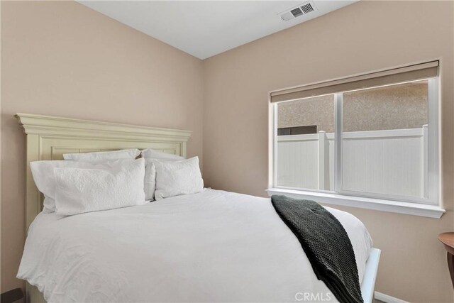 13320 Alta Vista Dr, Victorville, CA 92395 - photo 31