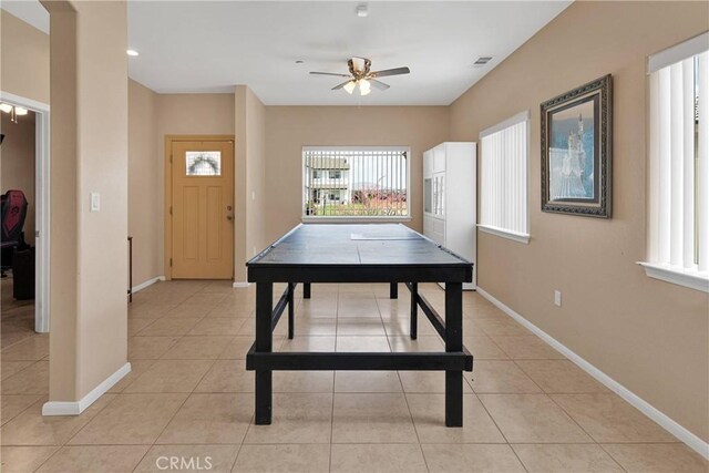 13320 Alta Vista Dr, Victorville, CA 92395 - photo 5