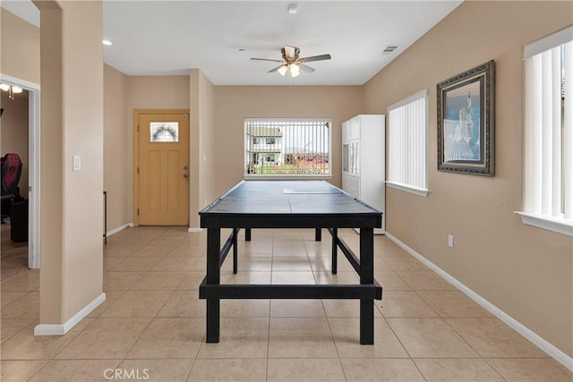 13320 Alta Vista Dr, Victorville, CA 92395 - photo 5