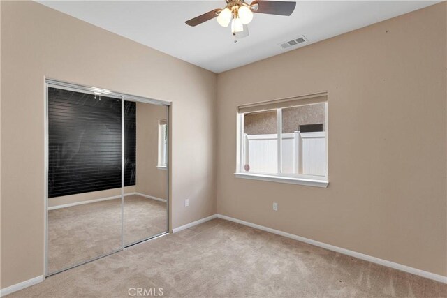 13320 Alta Vista Dr, Victorville, CA 92395 - photo 33