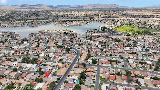 13320 Alta Vista Dr, Victorville, CA 92395 - photo 48