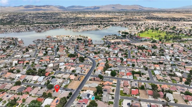 13320 Alta Vista Dr, Victorville, CA 92395 - photo 52