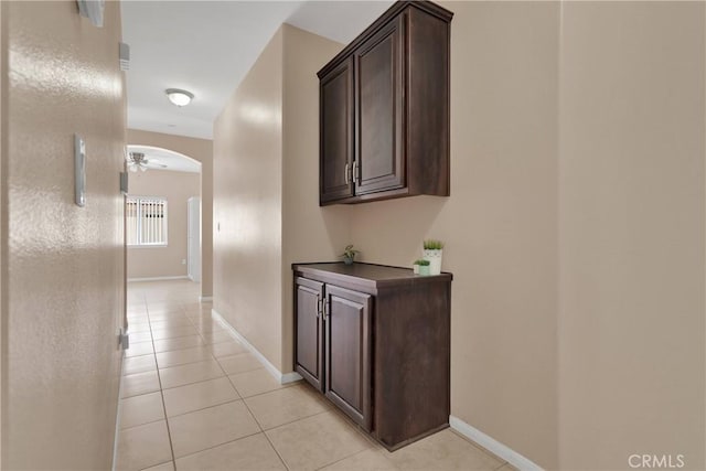 13320 Alta Vista Dr, Victorville, CA 92395 - photo 21