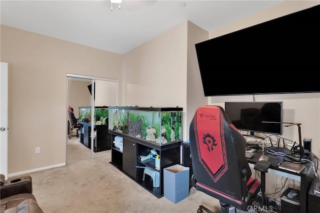 13320 Alta Vista Dr, Victorville, CA 92395 - photo 29