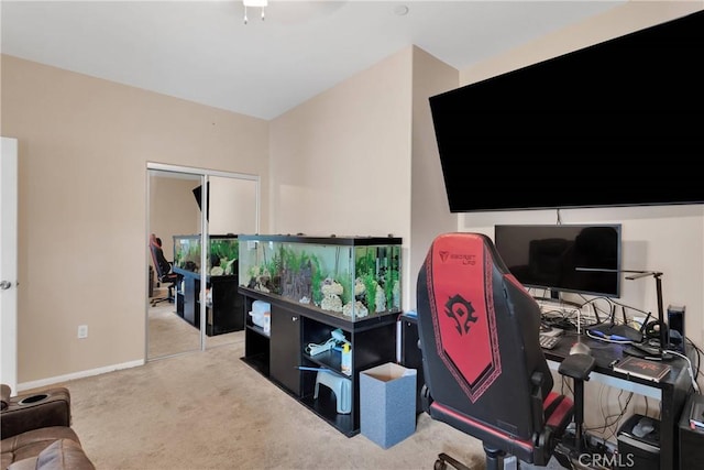 13320 Alta Vista Dr, Victorville, CA 92395 - photo 33
