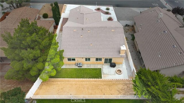 13320 Alta Vista Dr, Victorville, CA 92395 - photo 46