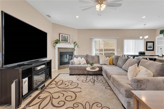 13320 Alta Vista Dr, Victorville, CA 92395 - photo 9