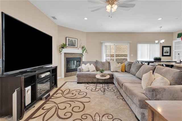 13320 Alta Vista Dr, Victorville, CA 92395 - photo 13