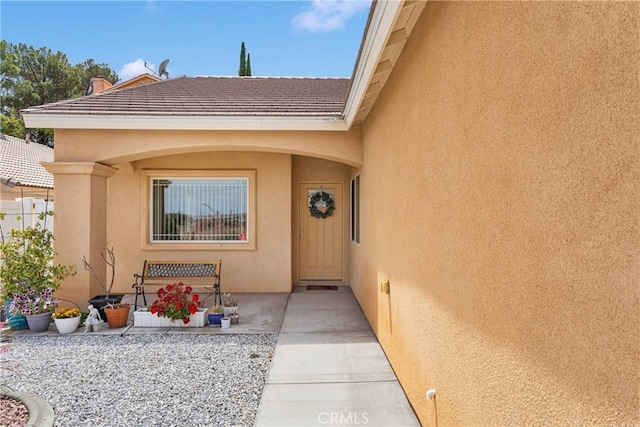 13320 Alta Vista Dr, Victorville, CA 92395 - photo 4