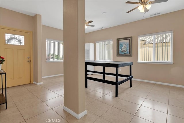 13320 Alta Vista Dr, Victorville, CA 92395 - photo 7