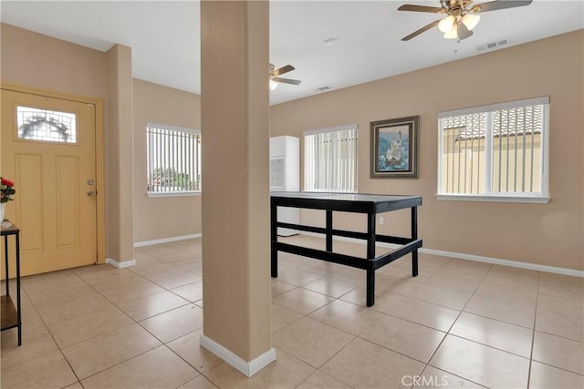 13320 Alta Vista Dr, Victorville, CA 92395 - photo 11