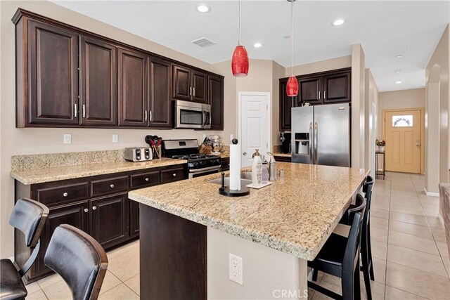 13320 Alta Vista Dr, Victorville, CA 92395 - photo 15