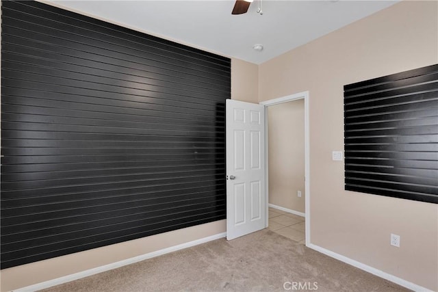 13320 Alta Vista Dr, Victorville, CA 92395 - photo 32