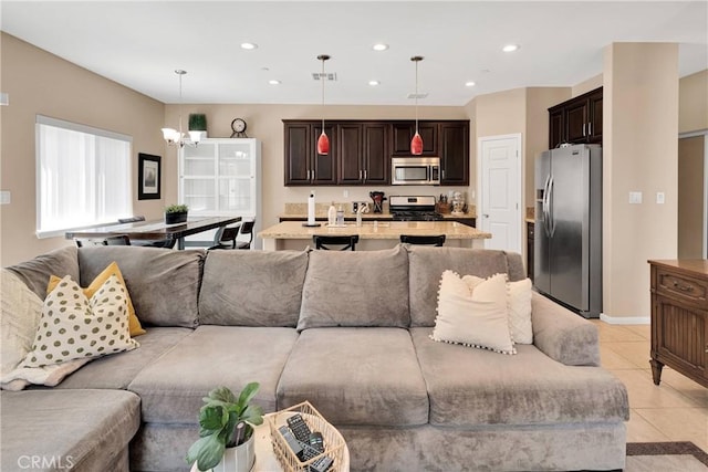 13320 Alta Vista Dr, Victorville, CA 92395 - photo 11