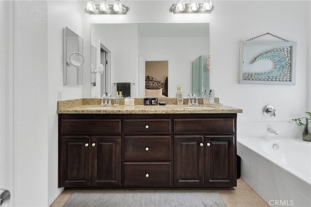 13320 Alta Vista Dr, Victorville, CA 92395 - photo 25
