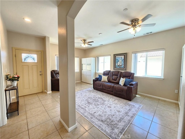 13320 Alta Vista Dr, Victorville, CA 92395 - photo 6