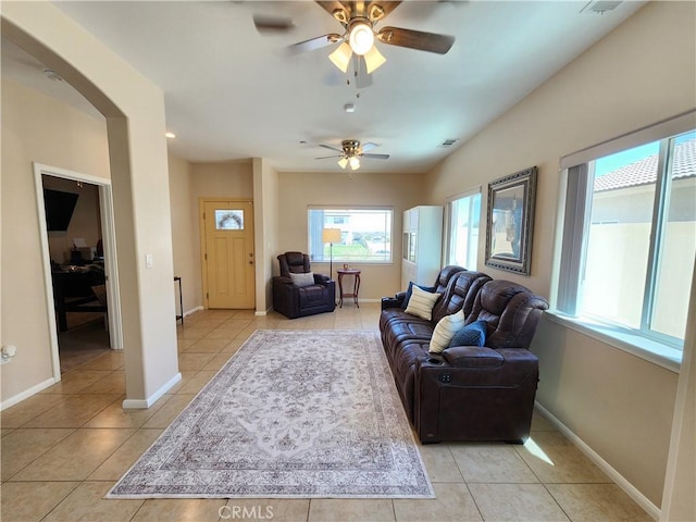 13320 Alta Vista Dr, Victorville, CA 92395 - photo 9