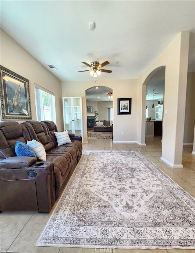 13320 Alta Vista Dr, Victorville, CA 92395 - photo 7