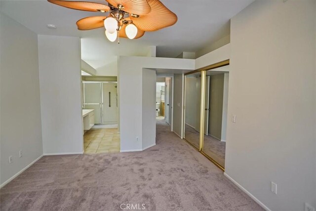 23922 Arroyo Park Dr Unit 139, Valencia, CA 91355 - photo 7