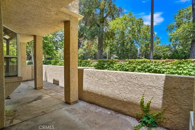 23922 Arroyo Park Dr Unit 139, Valencia, CA 91355 - photo 14