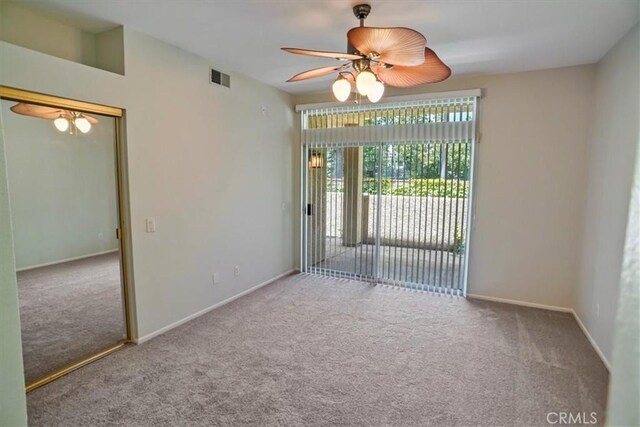 23922 Arroyo Park Dr Unit 139, Valencia, CA 91355 - photo 8