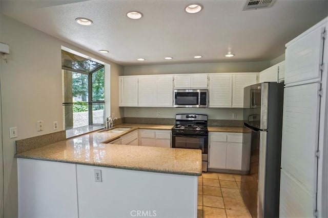23922 Arroyo Park Dr Unit 139, Valencia, CA 91355 - photo 5