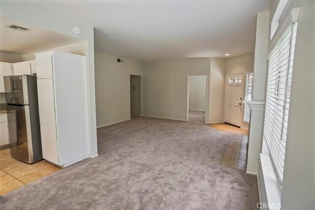 23922 Arroyo Park Dr Unit 139, Valencia, CA 91355 - photo 3