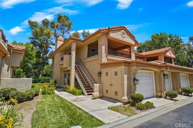 23922 Arroyo Park Dr Unit 139, Valencia, CA 91355 - photo 1