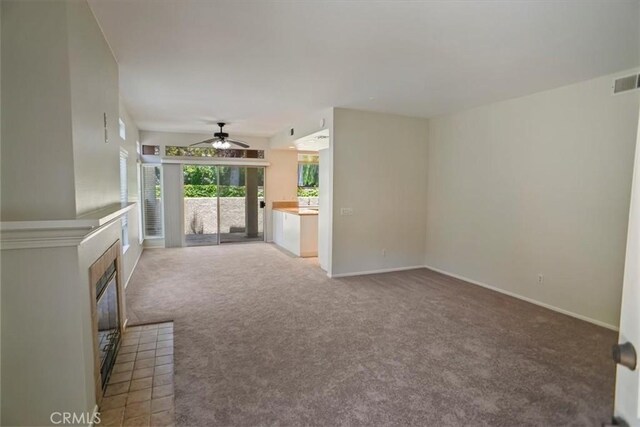 23922 Arroyo Park Dr Unit 139, Valencia, CA 91355 - photo 4