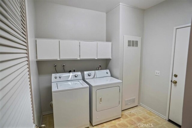 23922 Arroyo Park Dr Unit 139, Valencia, CA 91355 - photo 13