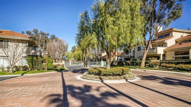 23922 Arroyo Park Dr Unit 139, Valencia, CA 91355 - photo 16